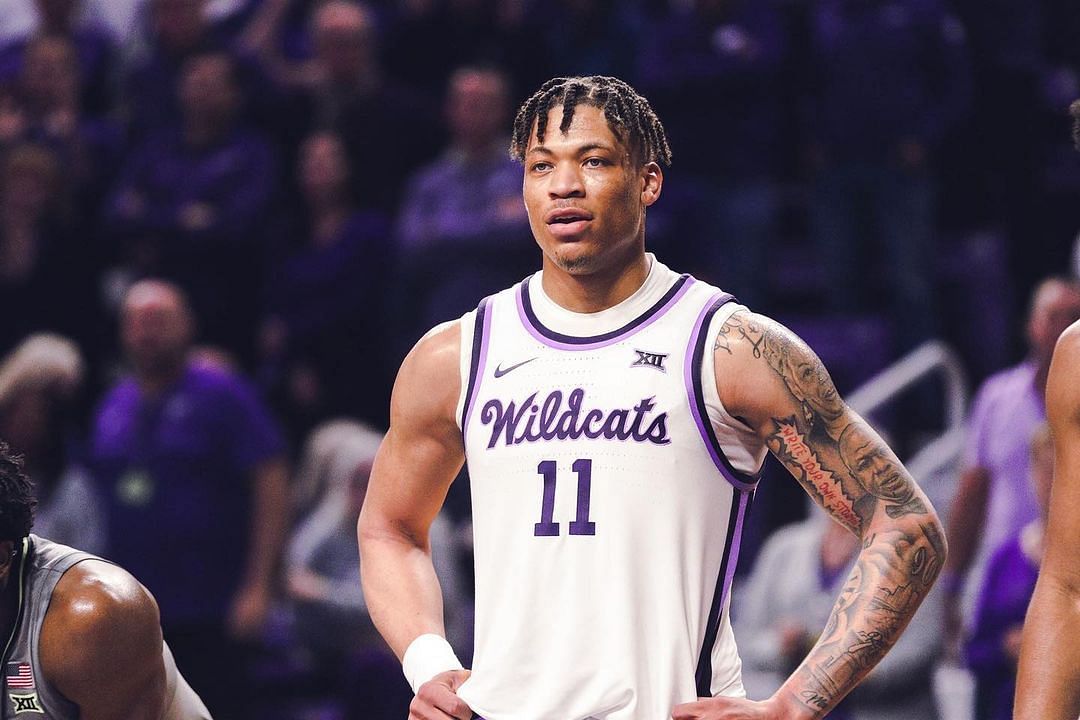 (Image courtesy of Keyontae Johnson’s Instagram page)